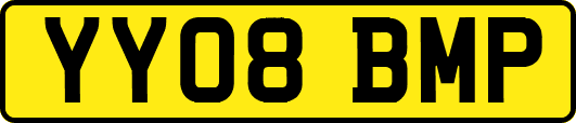YY08BMP