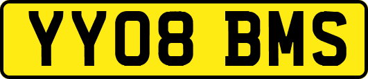YY08BMS