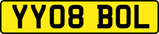 YY08BOL