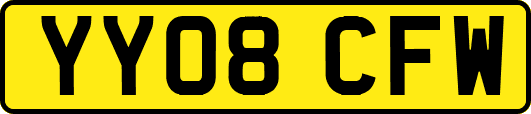 YY08CFW