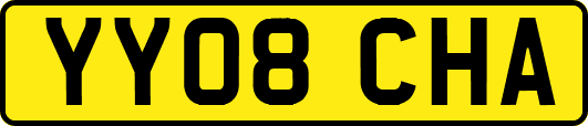 YY08CHA