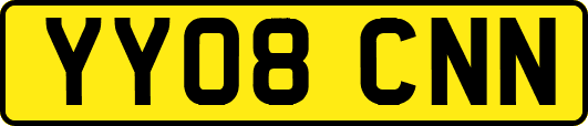 YY08CNN