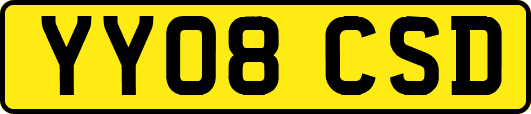YY08CSD