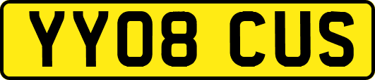 YY08CUS