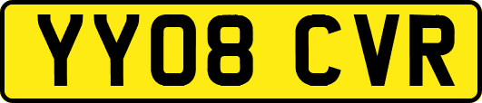 YY08CVR