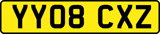 YY08CXZ
