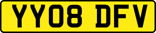 YY08DFV