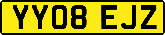 YY08EJZ