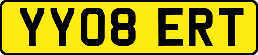 YY08ERT