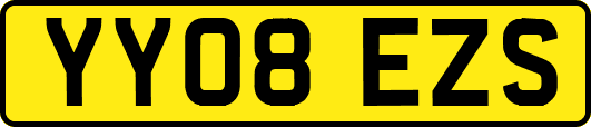 YY08EZS
