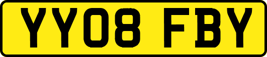 YY08FBY