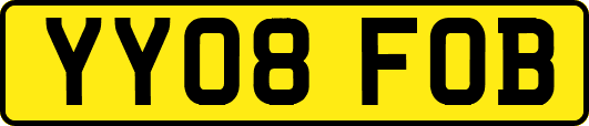 YY08FOB