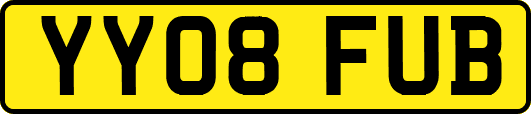 YY08FUB