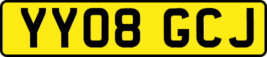 YY08GCJ