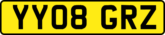 YY08GRZ