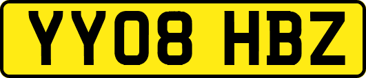 YY08HBZ