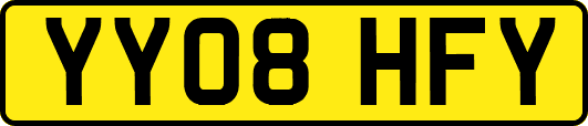 YY08HFY