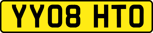 YY08HTO