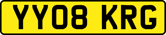 YY08KRG