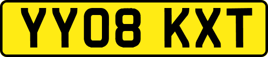 YY08KXT