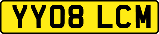 YY08LCM