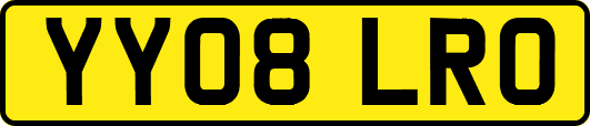 YY08LRO