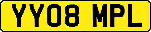 YY08MPL