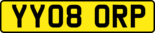 YY08ORP