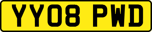 YY08PWD