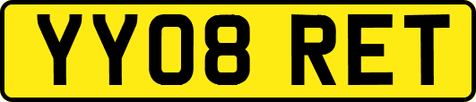 YY08RET