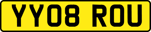 YY08ROU