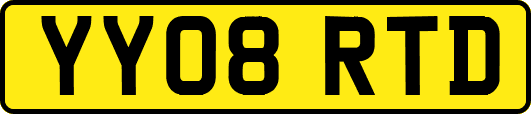 YY08RTD