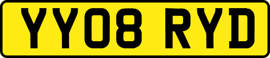 YY08RYD