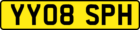 YY08SPH