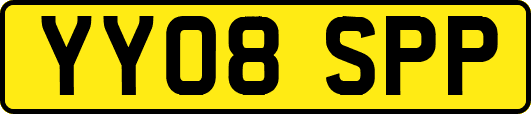 YY08SPP