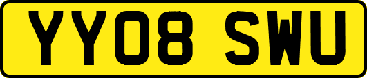YY08SWU