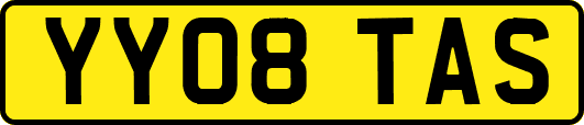 YY08TAS