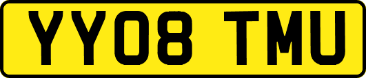 YY08TMU