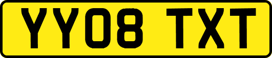 YY08TXT