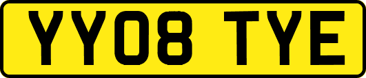 YY08TYE