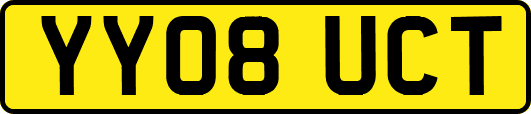 YY08UCT