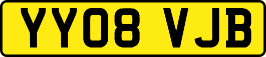 YY08VJB