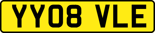 YY08VLE