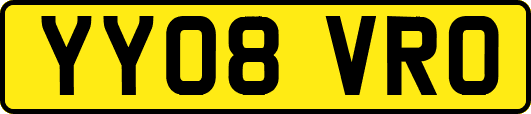 YY08VRO