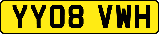 YY08VWH