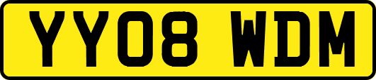 YY08WDM