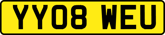 YY08WEU
