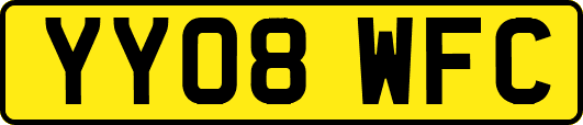 YY08WFC