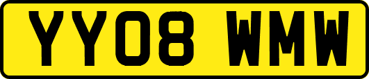 YY08WMW