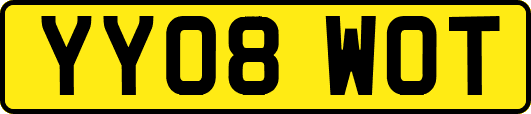 YY08WOT